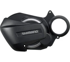 SHIMANO Gehäuse Für Antriebseinheit STEPS DU-E7000 -Zubehör Für Elektrofahrräder shimano gehause fur antriebseinheit steps du e7000 4927KmYkNp0o4HFIQ