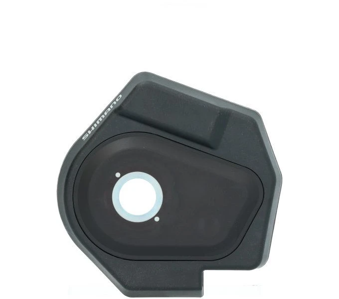 Shimano Motoreinheit Nabenschaltung Alfine/Nexus Di2 MU-UR500 1 Shimano Motoreinheit Nabenschaltung Alfine/Nexus Di2 MU-UR500