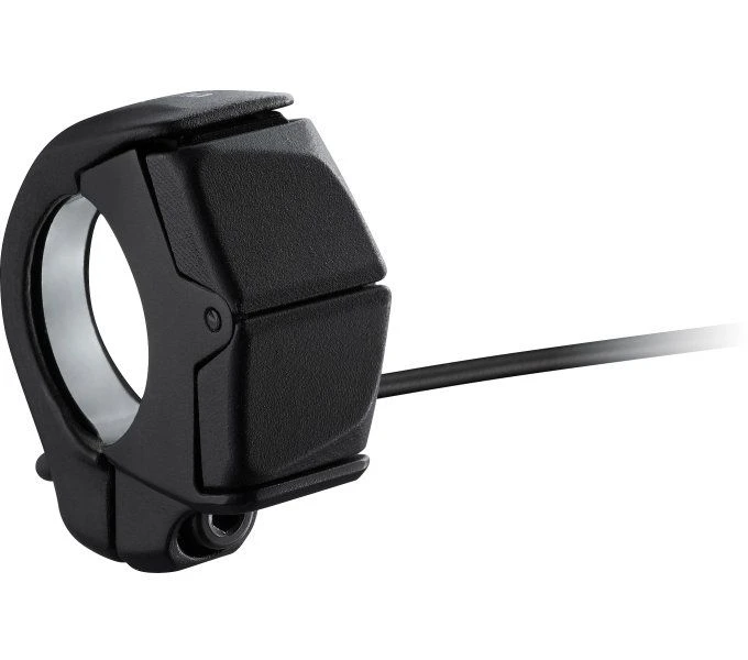 SHIMANO Schalter STEPS SW-E7000 Links 1 SHIMANO Schalter STEPS SW-E7000 Links