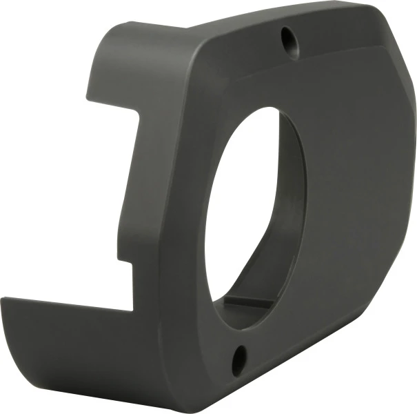 Shimano E-Bike Gehäuse 0 Grad Für Antriebseinheit STePS DU-E6001 2 Shimano E-Bike Gehäuse 0 Grad Für Antriebseinheit STePS DU-E6001 – Bild 2