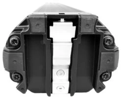 Shimano STEPS Intube-Akku BT-E8035-L - 504 Wh -Zubehör Für Elektrofahrräder shimano steps intube akku bt e8035 l 504wh kontakt