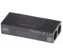 SHIMANO Verteiler Di2 SM-JC41 Intern