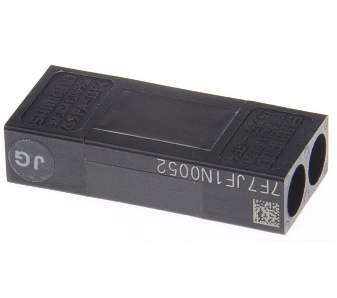 SHIMANO Verteiler Di2 SM-JC41 Intern 1 SHIMANO Verteiler Di2 SM-JC41 Intern