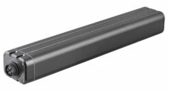 TQ HPR 360 Wh E-Bike Akku