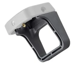 Trek TQ HPR 360Wh - Akkuhandgriff