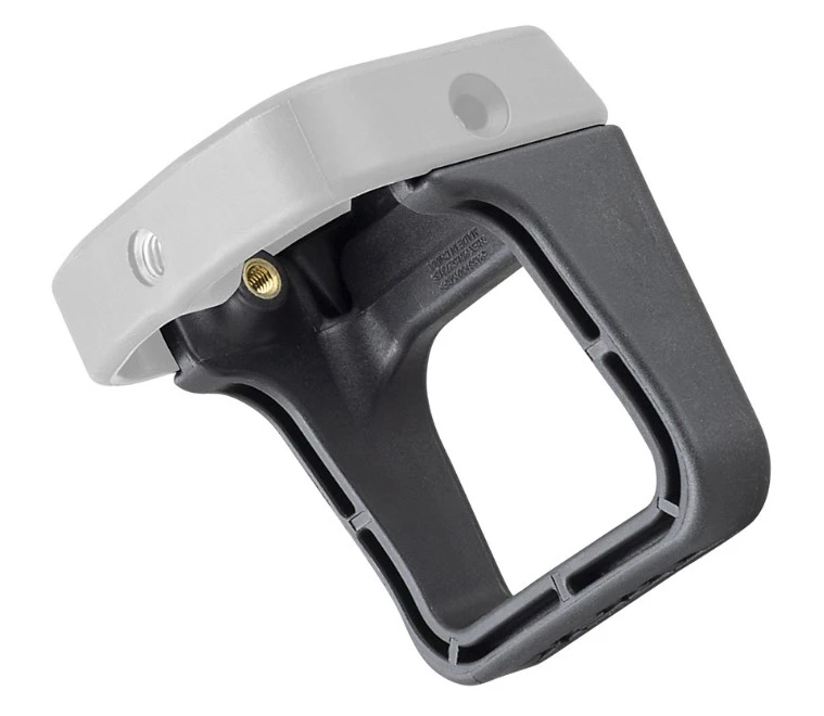 Trek TQ HPR 360Wh - Akkuhandgriff 1 Trek TQ HPR 360Wh - Akkuhandgriff