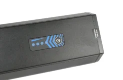 Yamaha Simplo-Intube Akku 36V - 630 Wh -Zubehör Für Elektrofahrräder yamaha intube akku 36v 630 wh 3 scaled