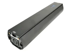 Yamaha Simplo-Intube Akku 36V - 630 Wh