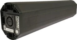 Yamaha Intube Akku 36V - 500 Wh