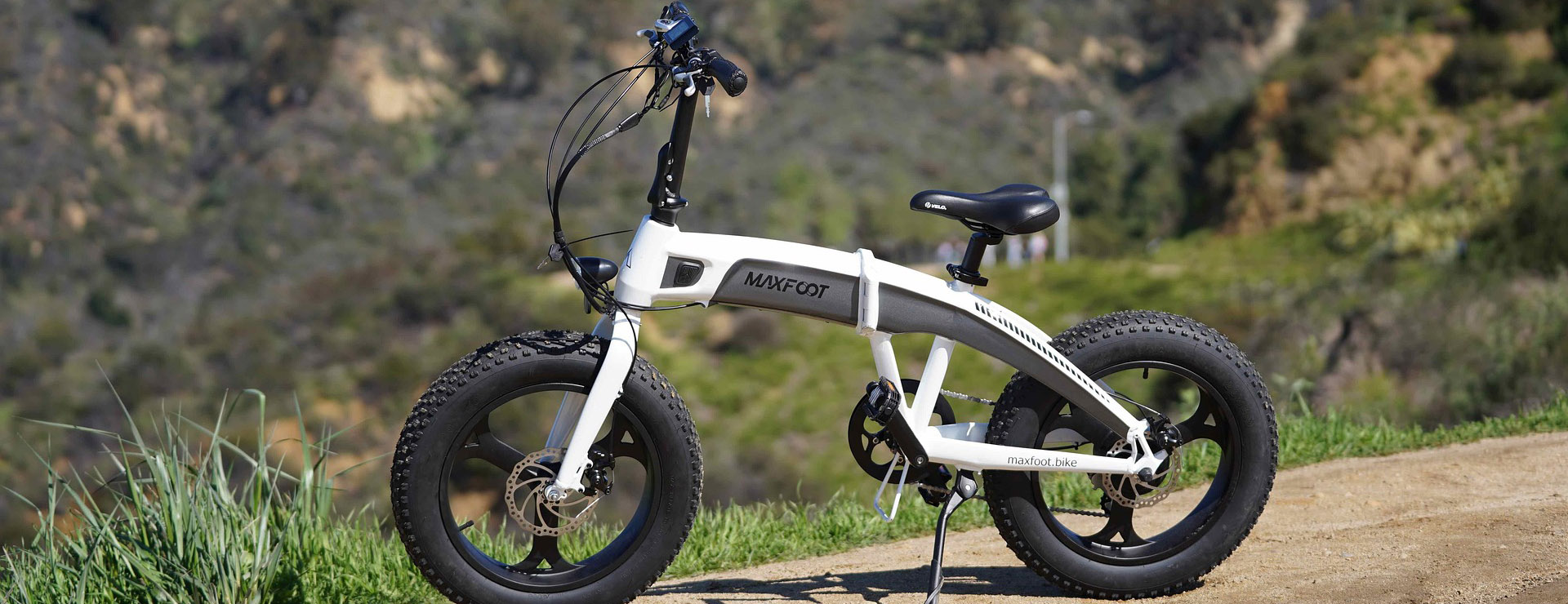 Zubehör Für Elektrofahrräder -Zubehör Für Elektrofahrräder folding 4047804 1920